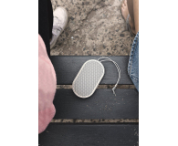 Bang & Olufsen BEOPLAY P2 Sand Stone - 390973 - zdjęcie 5